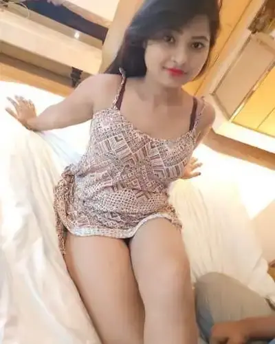 Call Girls in Baripada
