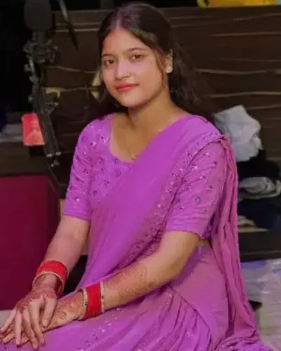 Baripada Call Girls Service