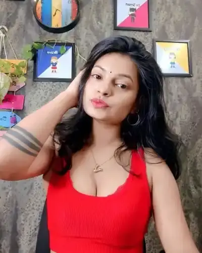 Call Girls Service in Baripada