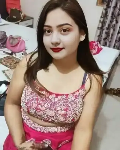 Baripada Call Girl