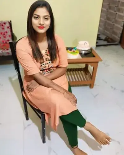 Call Girl Service Baripada