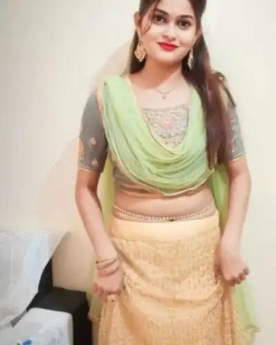 Call Girl Baripada