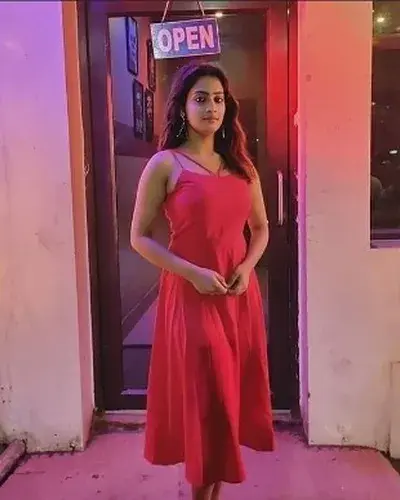 Escorts Baripada