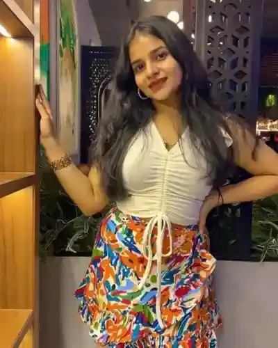 Escorts Service Baripada