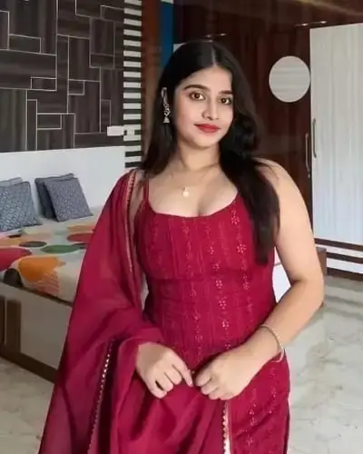 Baripada Escorts