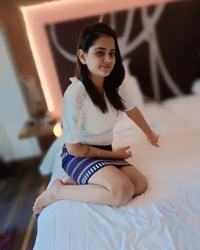 Call Girls Baripada Cash On Delivery