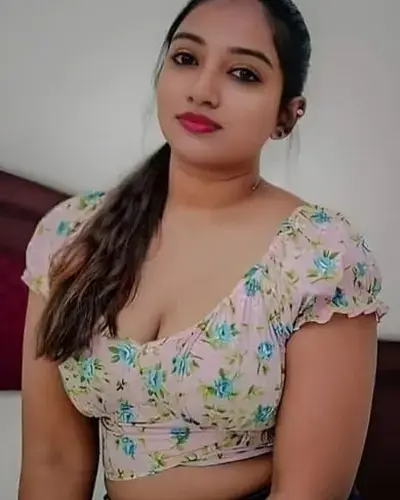Call Girls Baripada Cash On Delivery