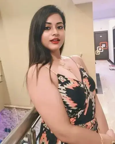 Call Girls Baripada Cash On Delivery