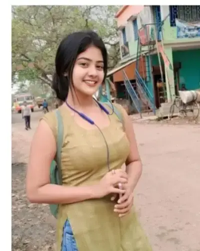 Escort In Baripada