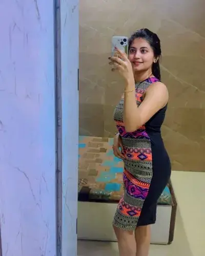 Escort Service Baripada