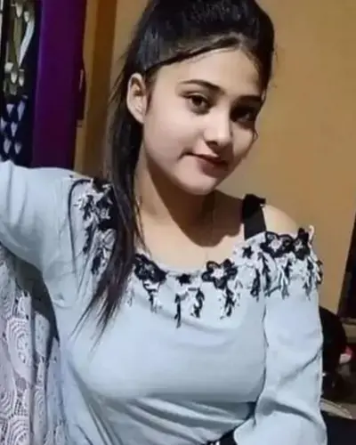 Baripada Escort