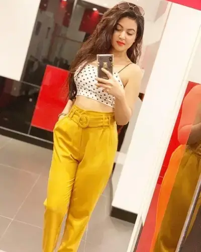 Baripada Escort Service
